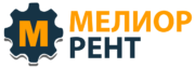 ООО МЕЛИОР РЕНТ