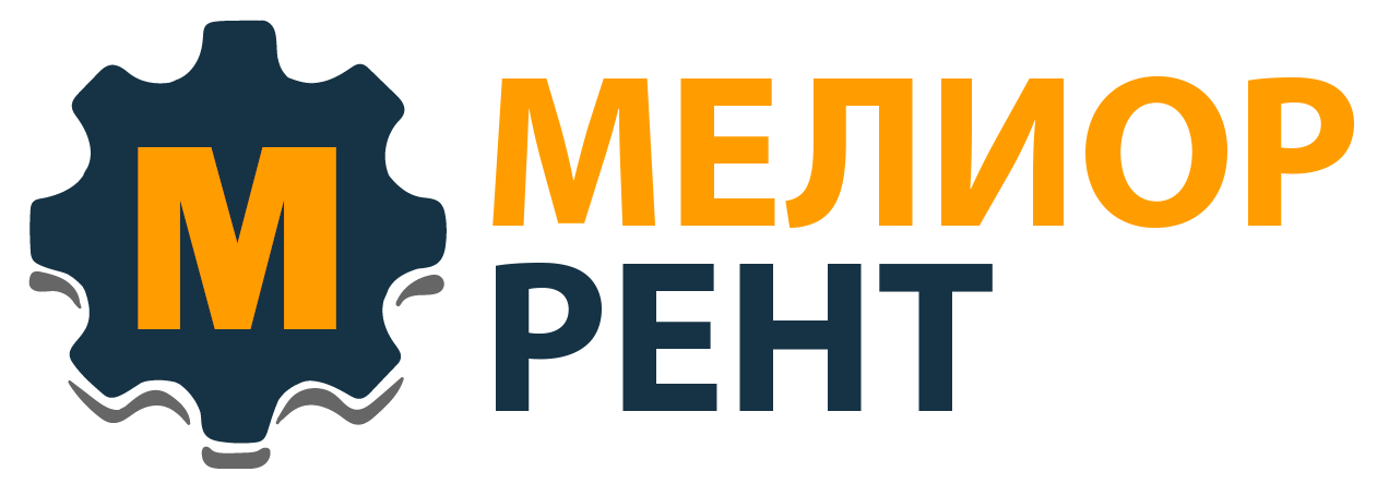 ООО МЕЛИОР РЕНТ