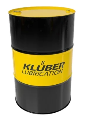 клюбер