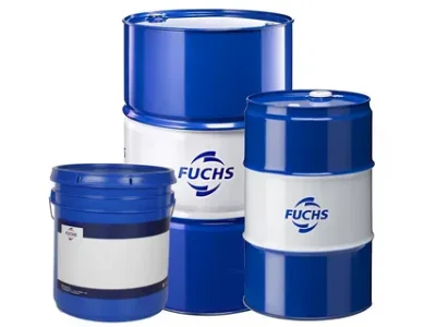fuchs